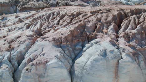 Paint-Mines-Interpretive-Park-near-Calhan-Colorado