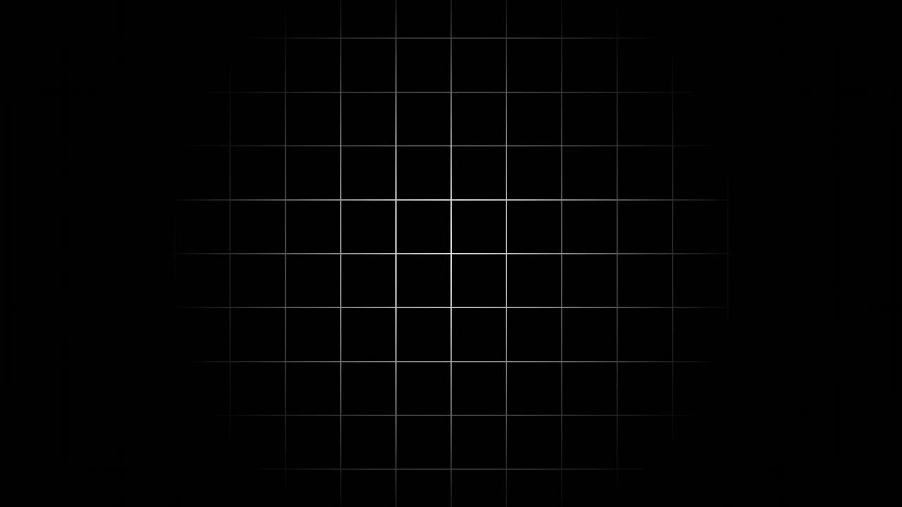 patrón de fondo de la cuadrícula