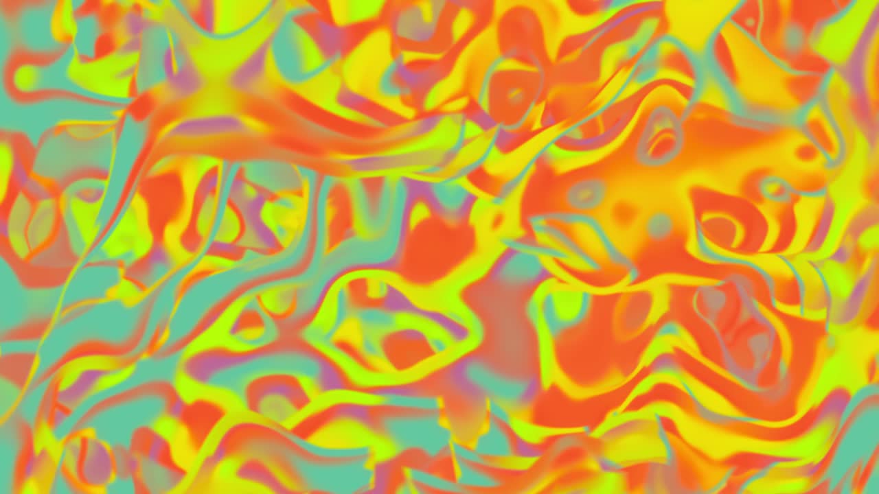 video de patrones de papel de pared gráficos de arte de fondo resumen