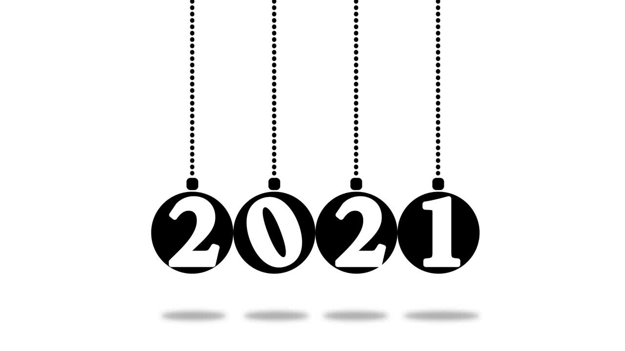 Weihnachtskarte 2021