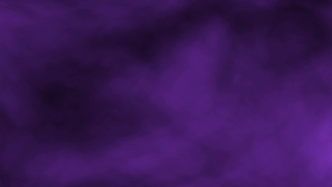 fondo del efecto de textura de los humos de humo