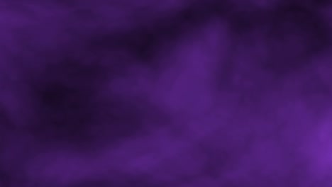 fondo del efecto de textura de los humos de humo