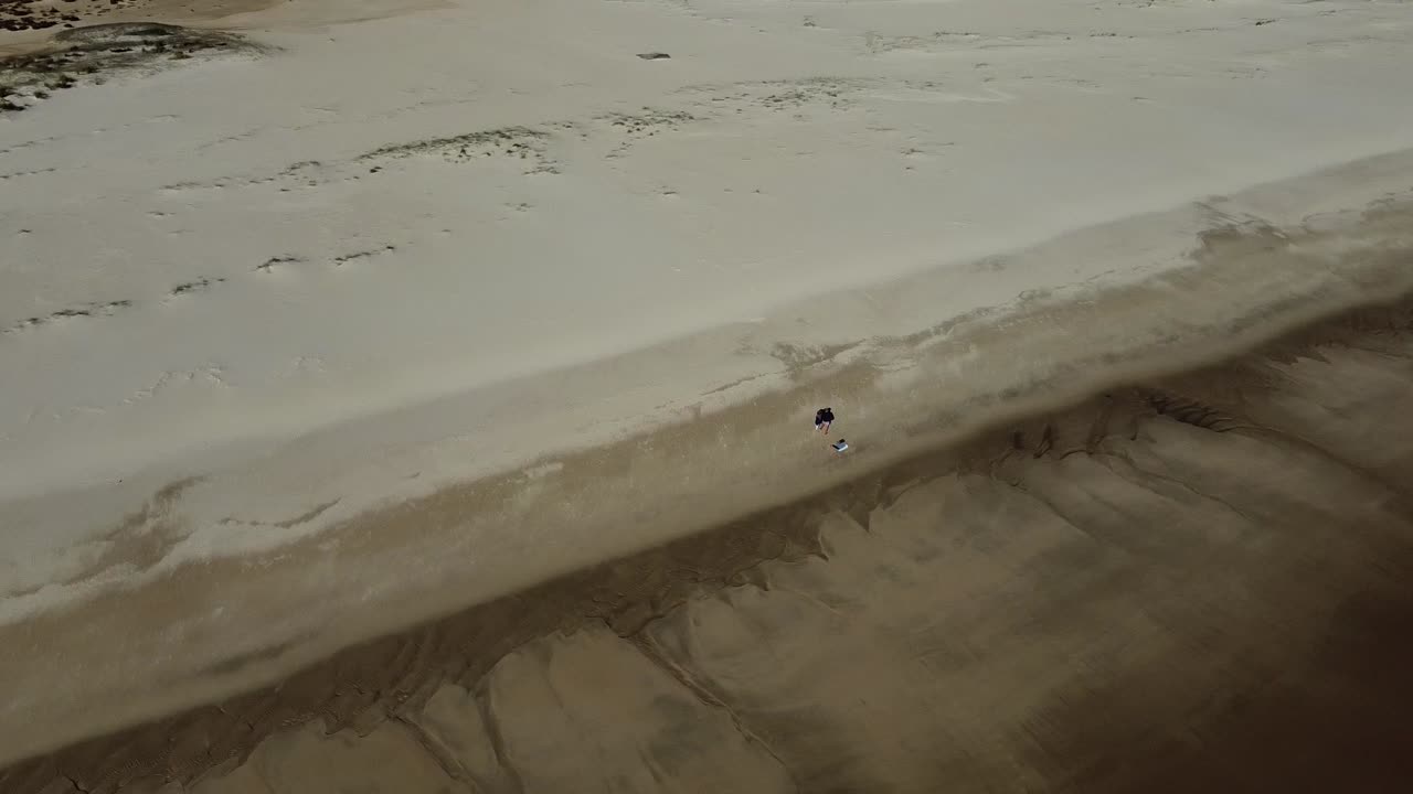 cacela velha 해변 - sitio da fábrica - 리아 포르모사, 알가르베 포르투갈