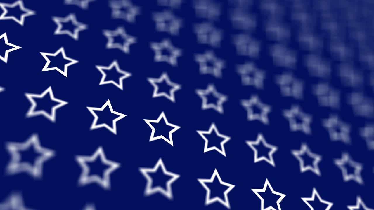 드리프팅 스타의 배경 1080hd - 스 비디오