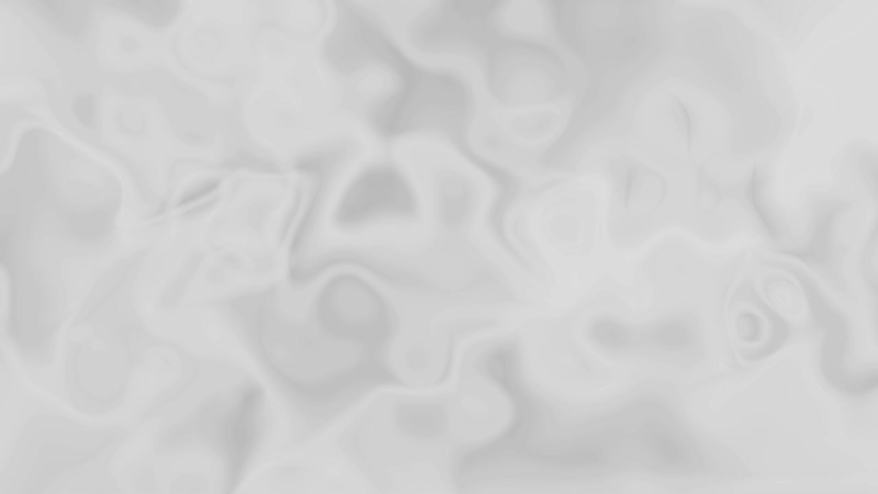 fundo cinzento abstrato.