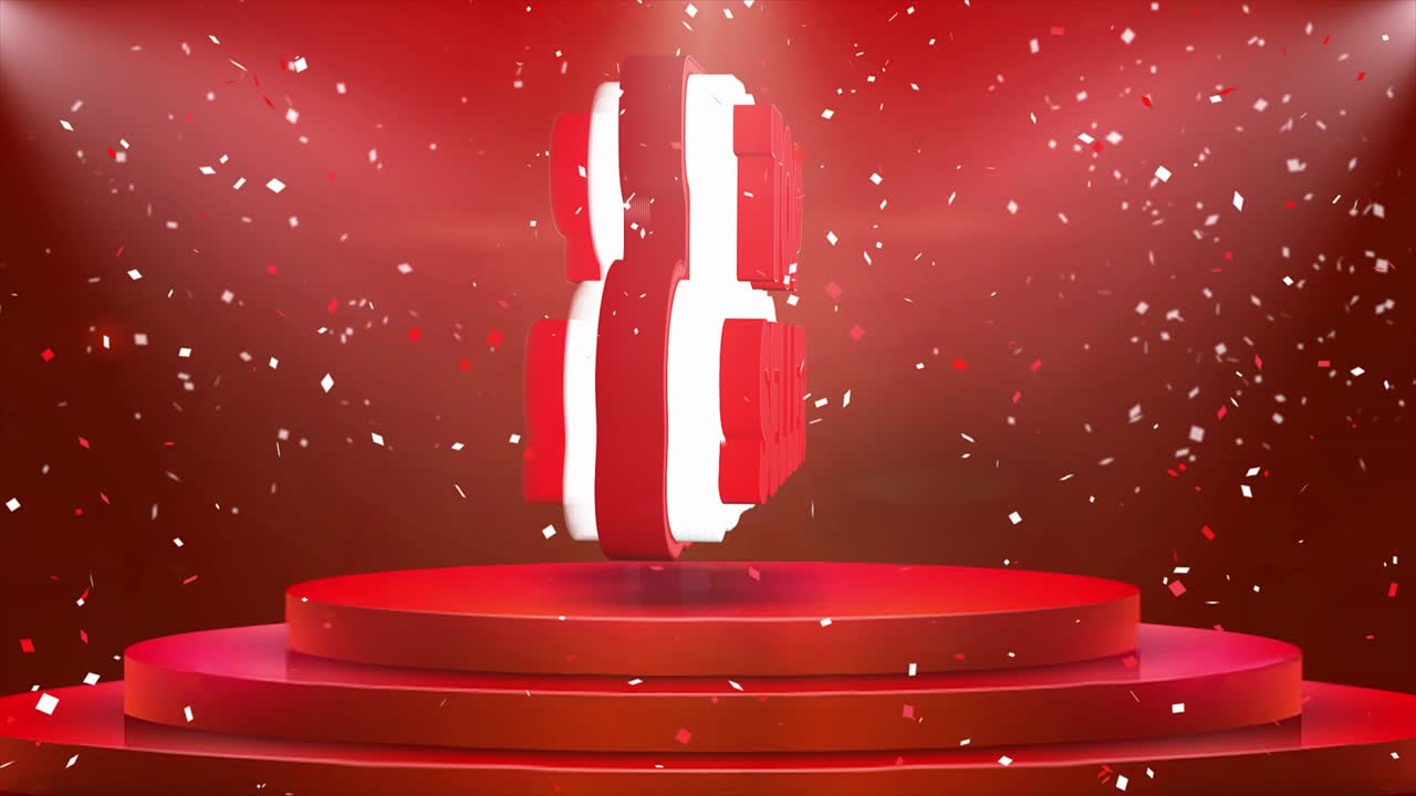 가장 많이 팔리는 제품 표시