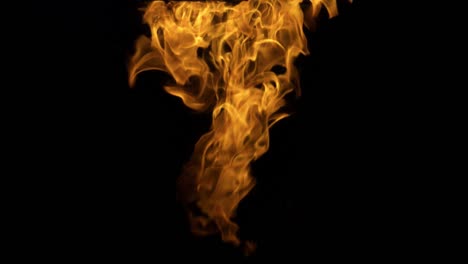 4k fire