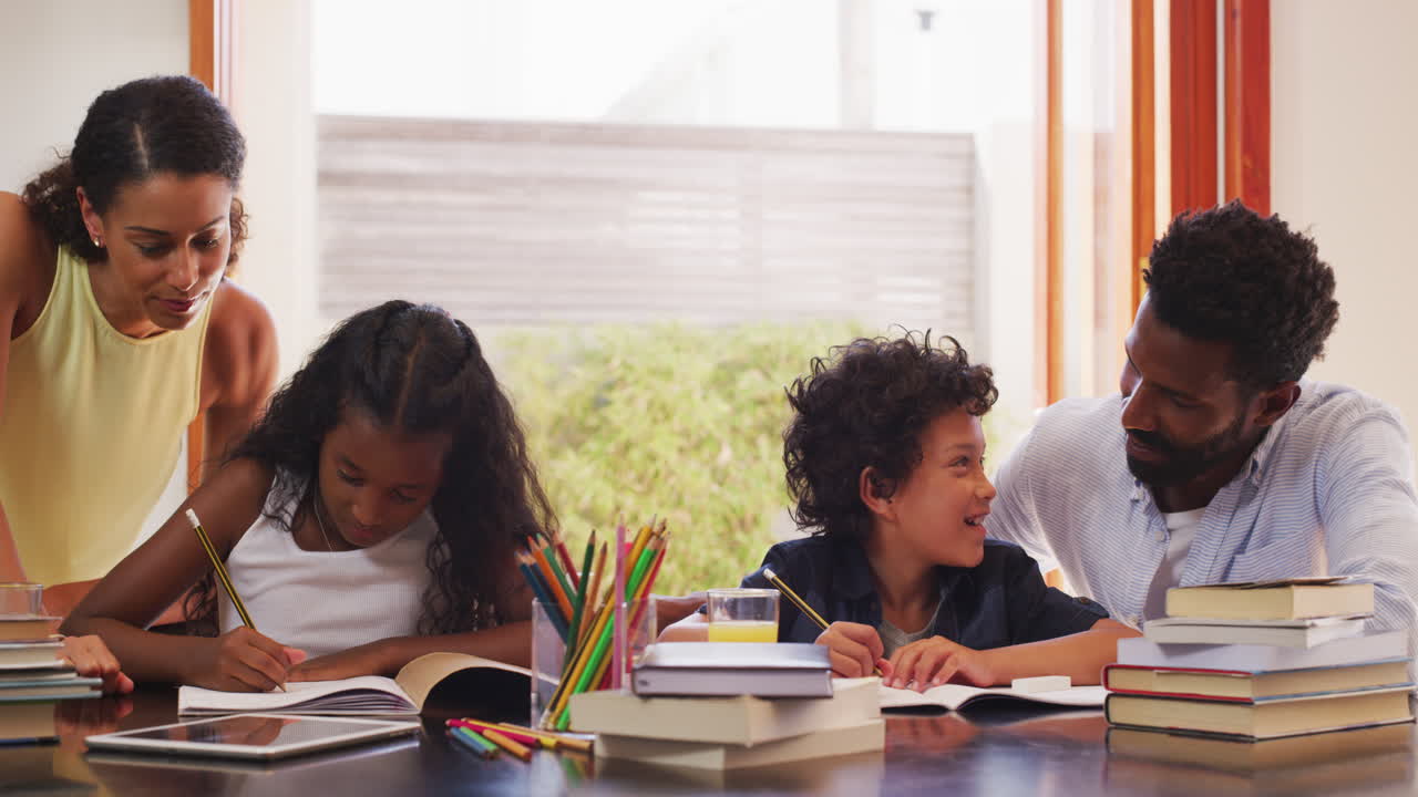 nuestra pareja perfecta será el as de esta tarea