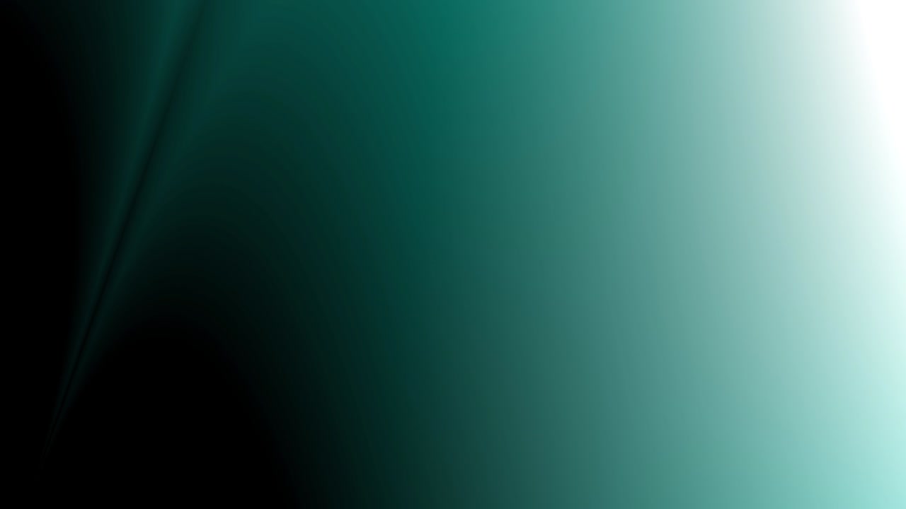 fondo de movimiento abstracto. movimiento suave, bucle sin costuras.