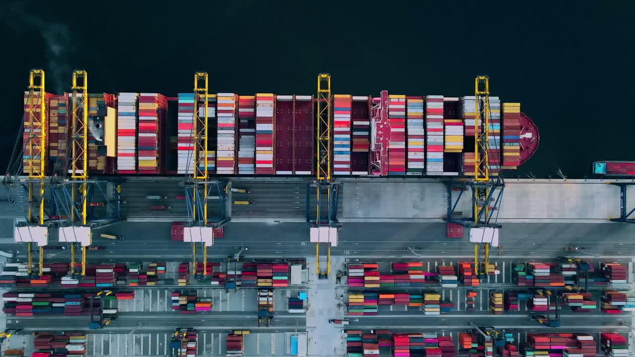 서비스를 준비하세요.