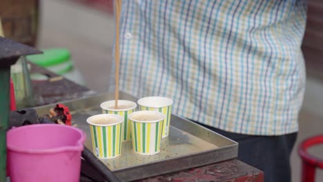 Indian-local-tea-stall