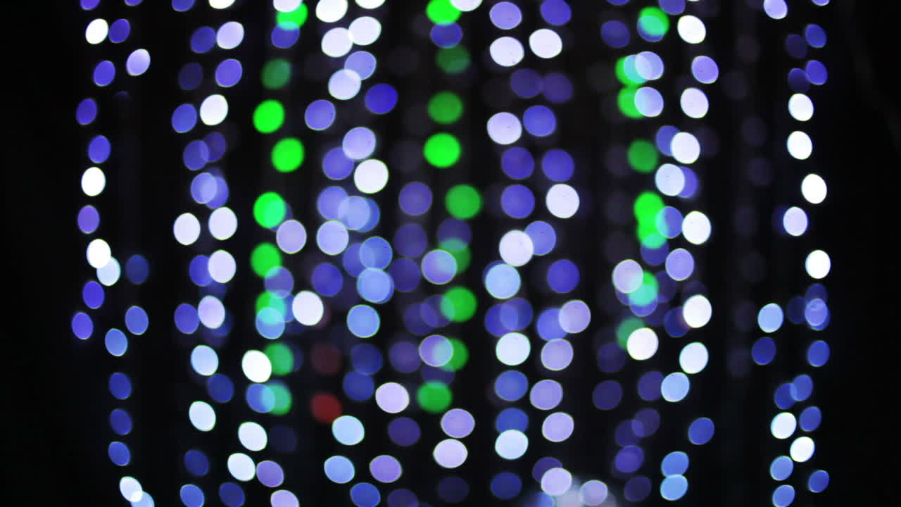 luces de discoteca 17