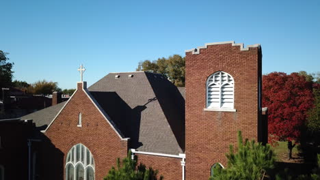 Methodistische-Kirchenhalle,-Saltburn-by-the-Sea