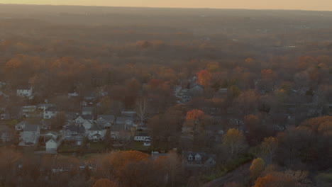 flyover houses in kirkwood in st