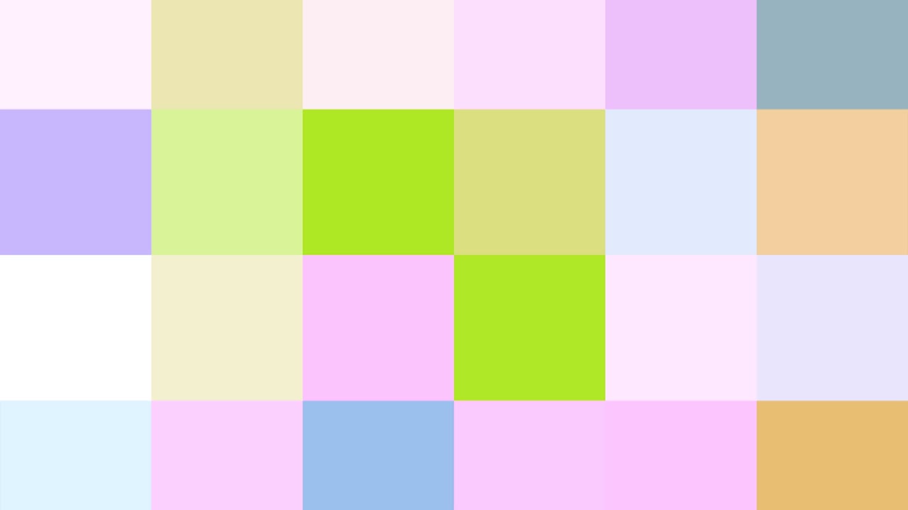 점 모자이크 추상 효과 배경 모양 다채로운