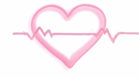 heartbeat