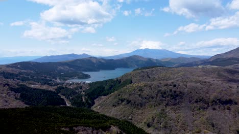 Die-Beste-Aussicht-In-Hakone