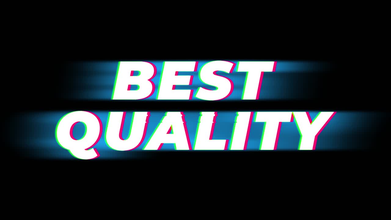 Best Quality Graphic Design