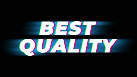 best quality graphic design