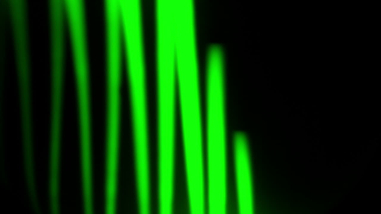 과학 스펙트럼 10