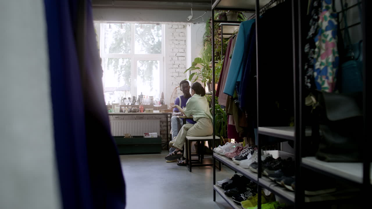 커피 ⁇  에 있는 친구 들