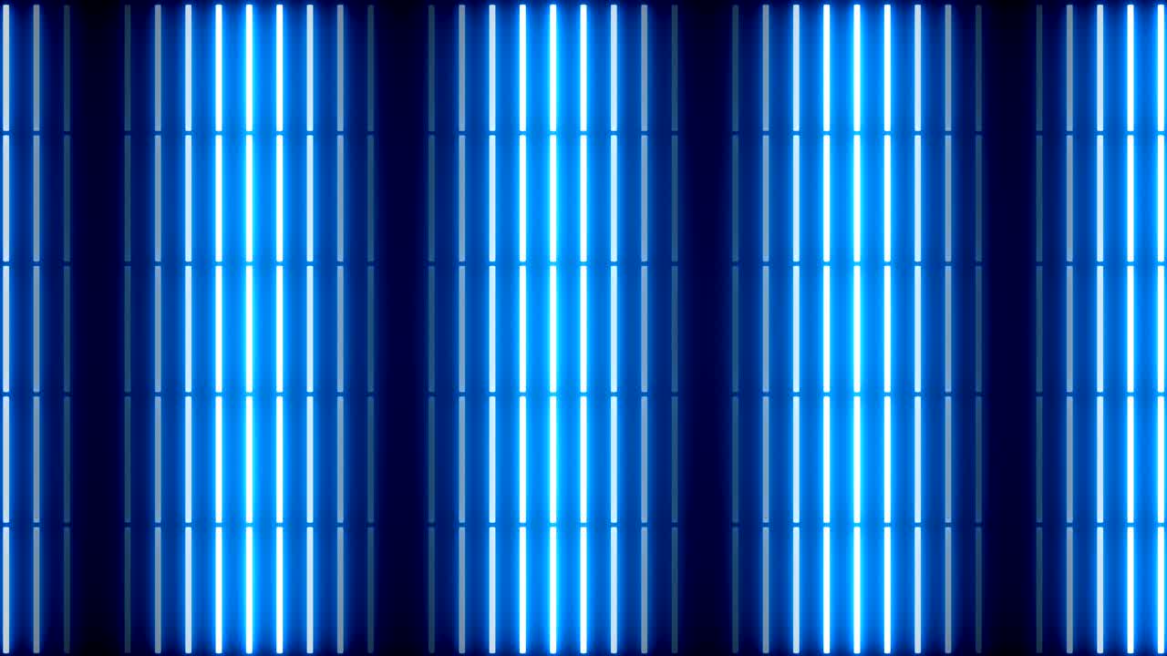 vj evento de luz concierto dirigido vídeos musicales espectáculo fiesta baile bucle de neón