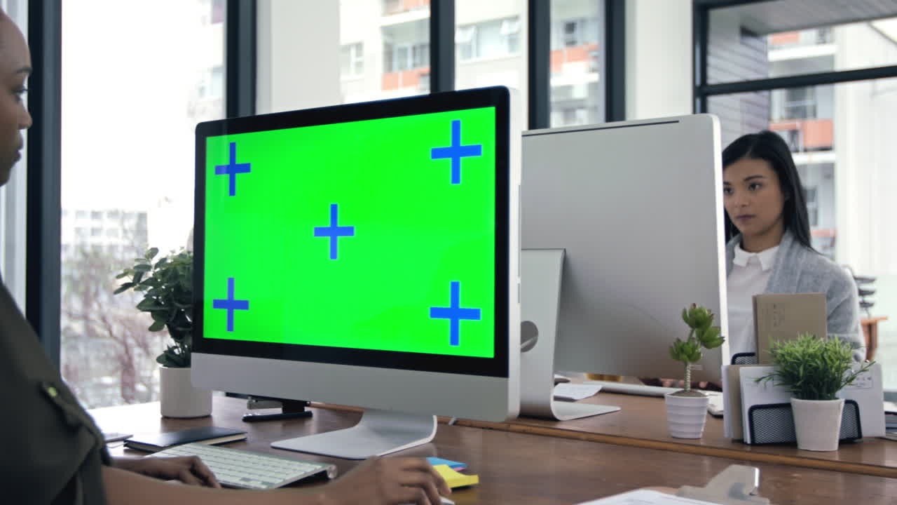 este equipo apunta a la perfección