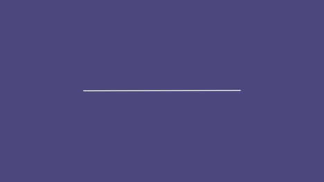Abstract Shapes and Audio Visualisation