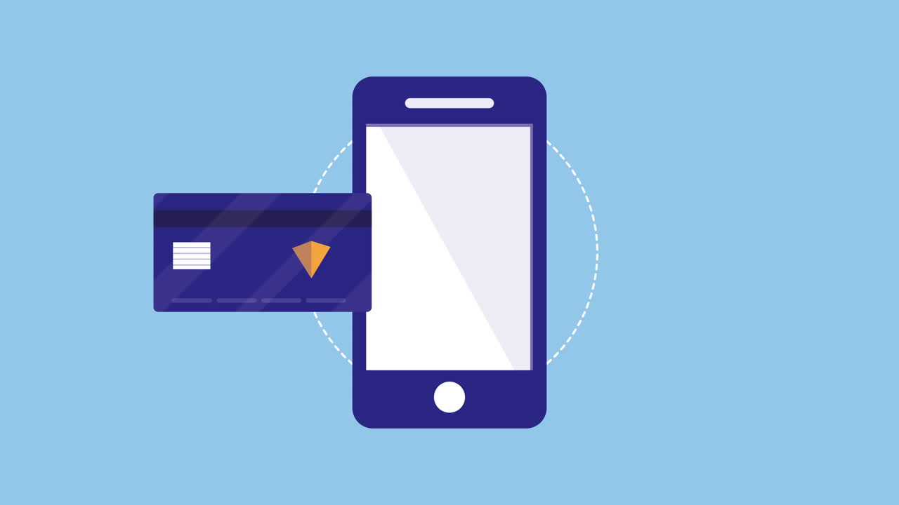 y caja de regalos para teléfonos inteligentes