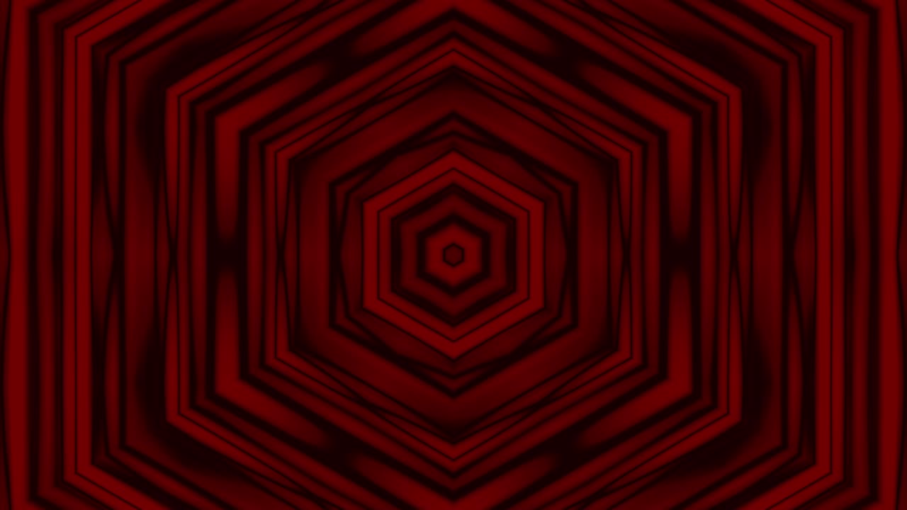 hipnotismo. hipnosis. bucle caleidoscópico