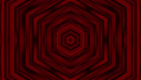 hipnotismo. hipnosis. bucle caleidoscópico