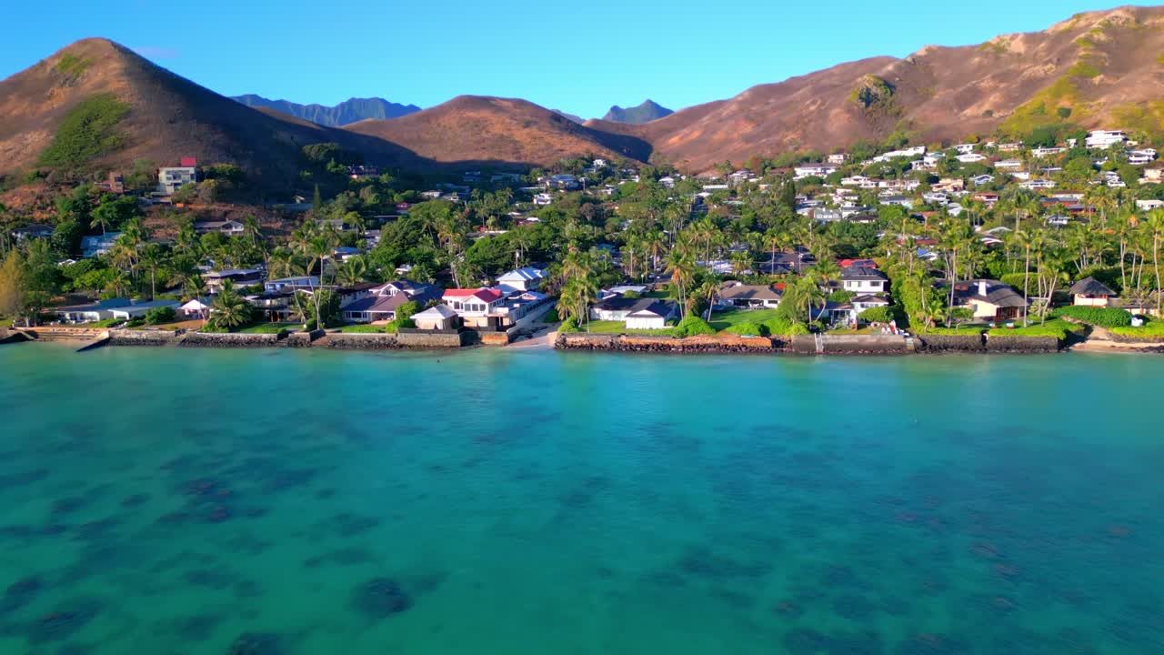 alquileres y alojamientos de vacaciones en north shore en las islas oahu, hawai, estados unidos