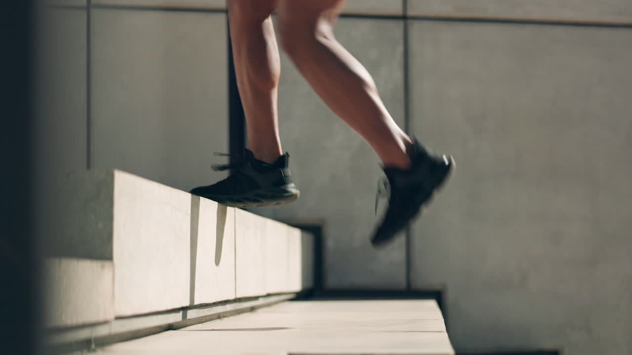 persona, formación y aptitud para el bienestar