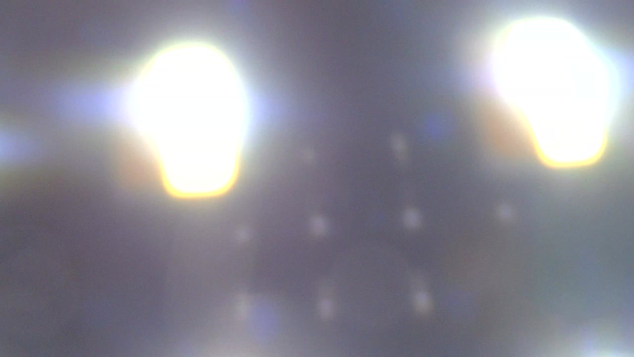 iluminación de la luz