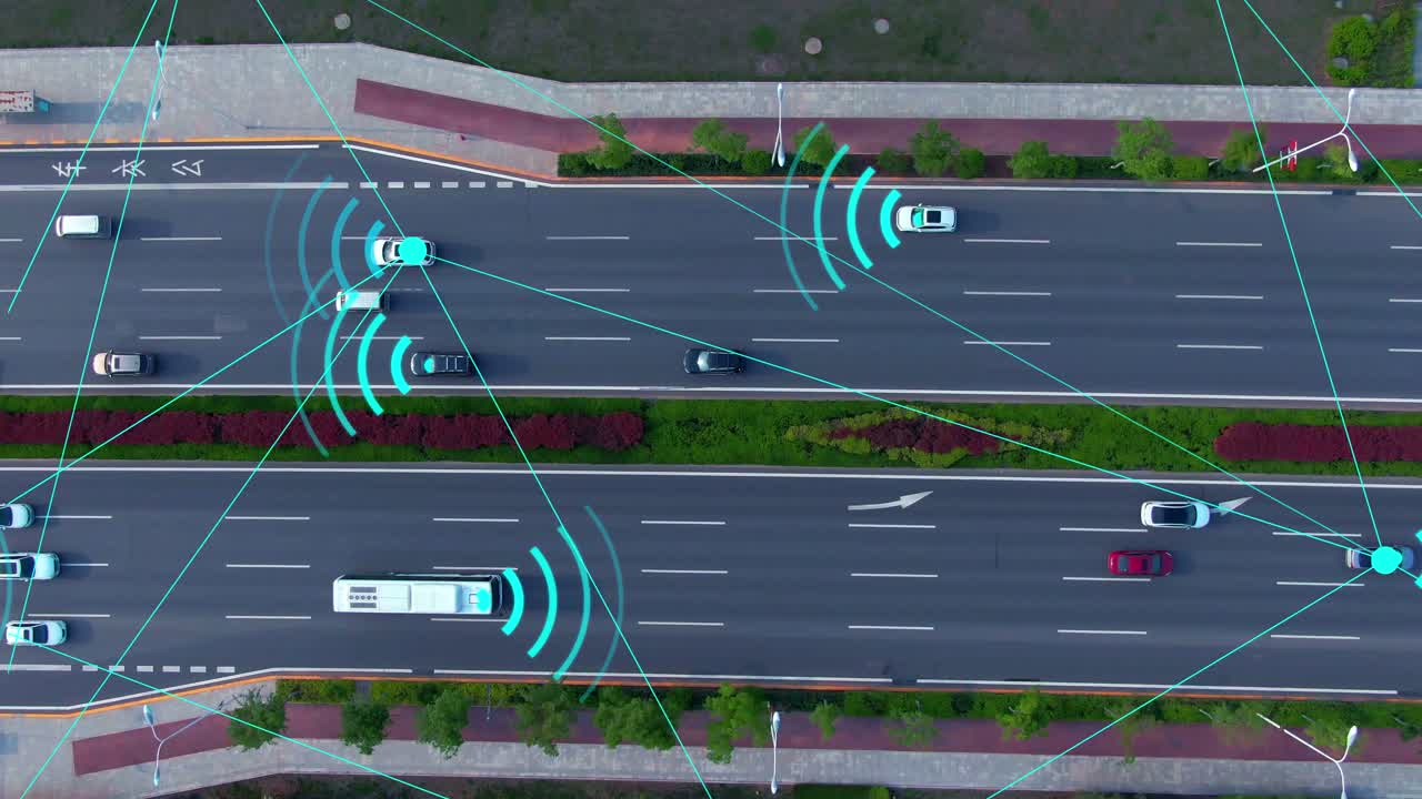 LOT, Intelligent transportation,Automatic driving,Driverless,smart,driverless,artificial intelligence