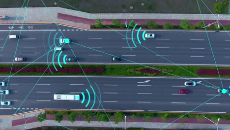 lot, intelligent transportation,automatic driving,driverless,smart,driverless,artificial intelligence