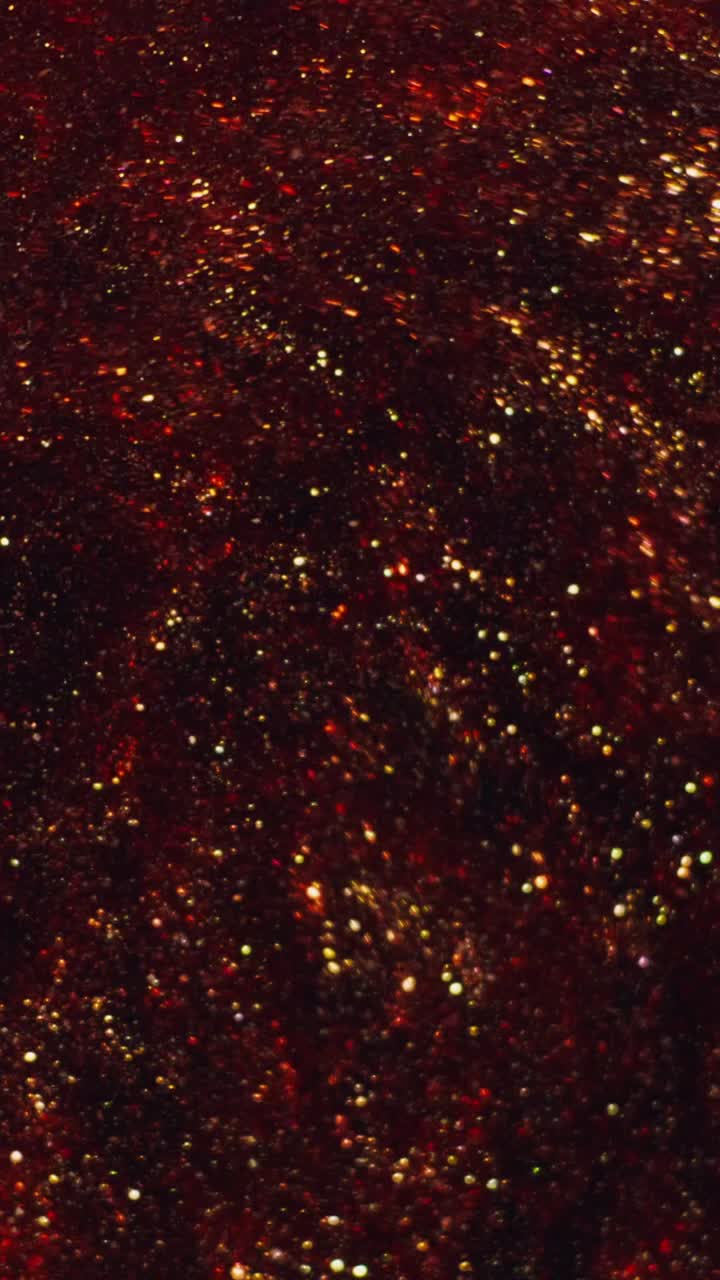 fondo de textura de brillo abstracto