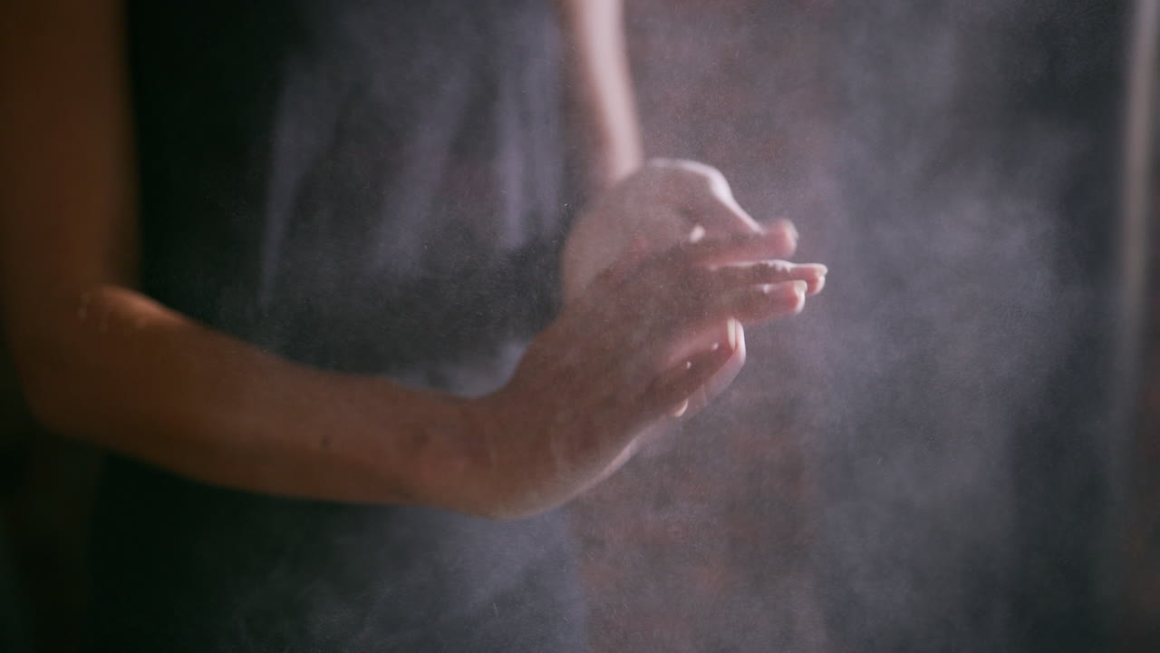 그 핑계에 대한 먼지를  ⁇ 아내는 시간