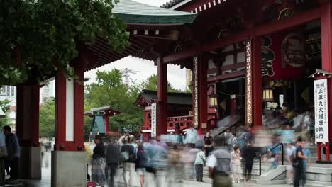 Senso-Ji-09