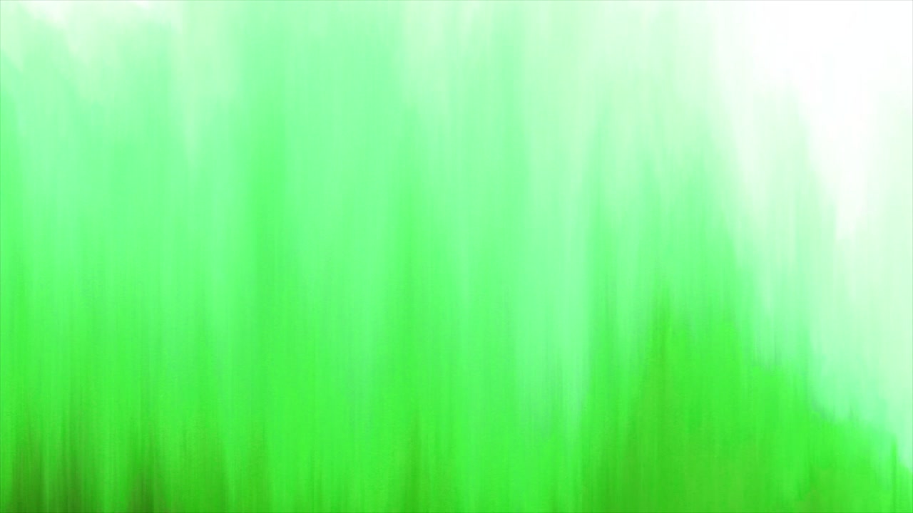 추상적인 녹색 수직 그라디언트 배경