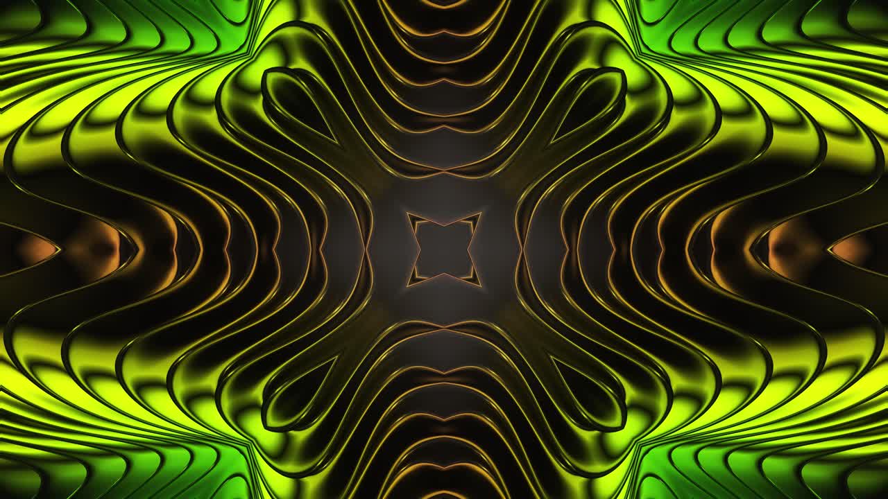 patrones geométricos abstractos