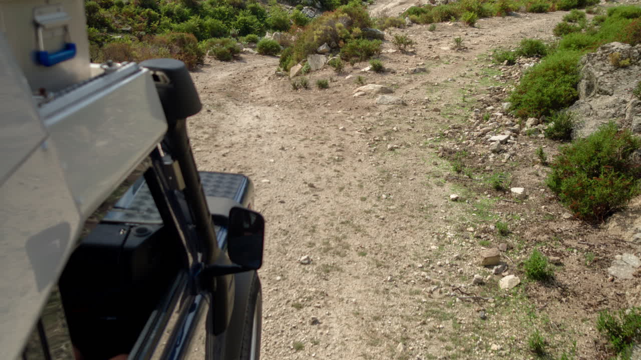 랜드로버 사이드 dji4j 23