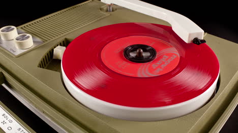 Vintage-Record-0-11