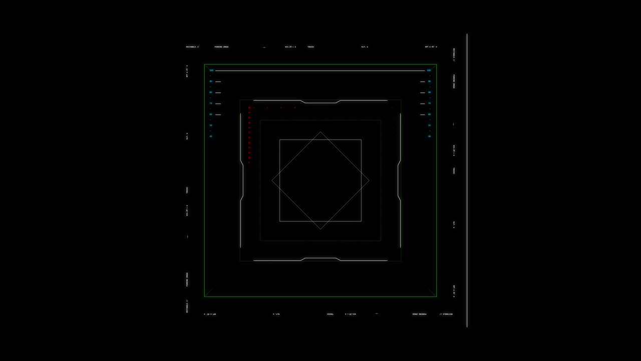 ハードフォーム 背景 4k