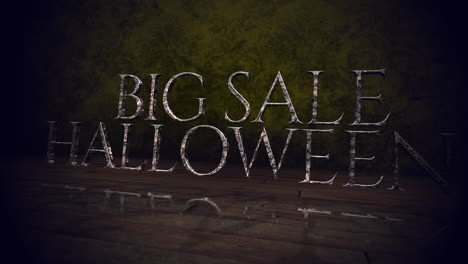 Halloween-Big-Sale-On-Dark-Room-Of-Hotel