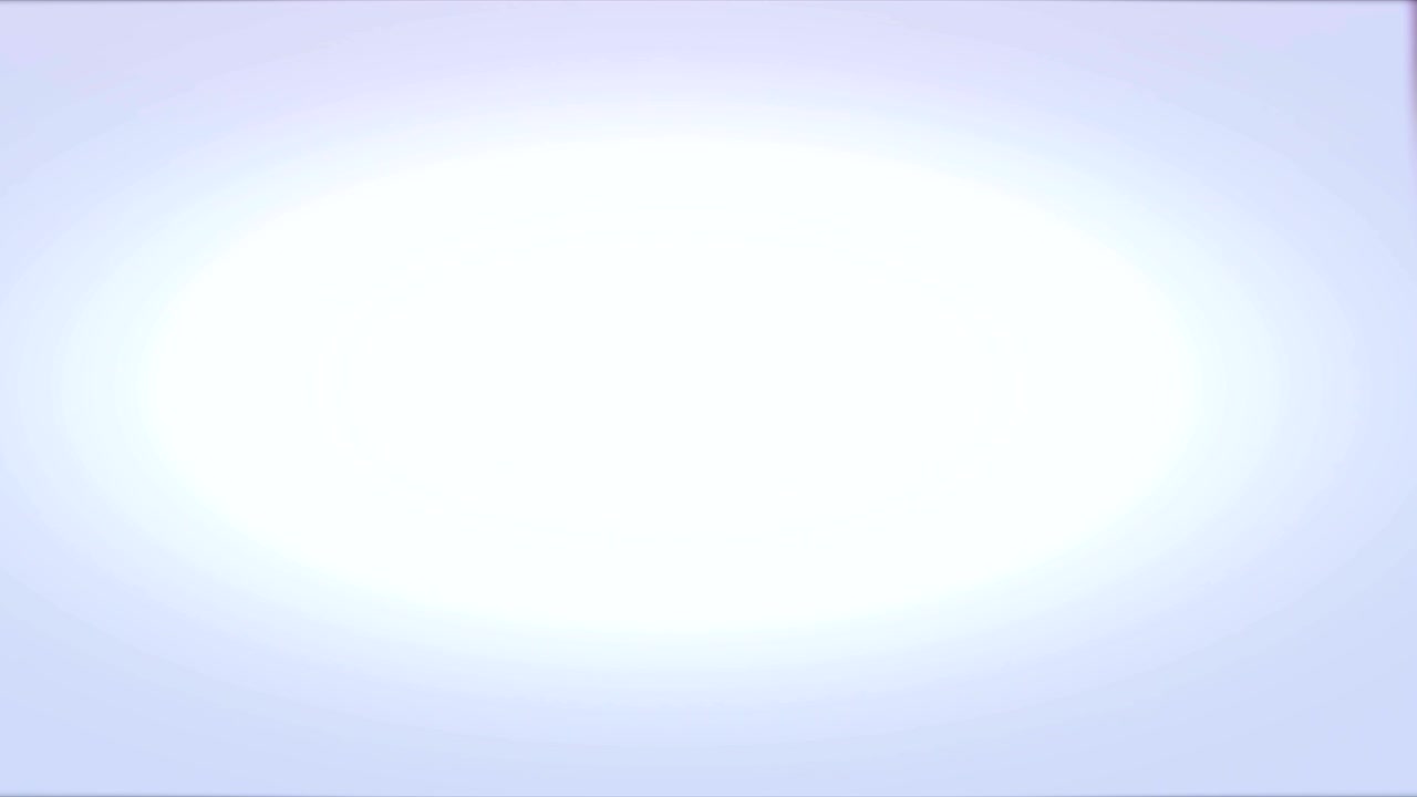 fugas de luz elemento 218