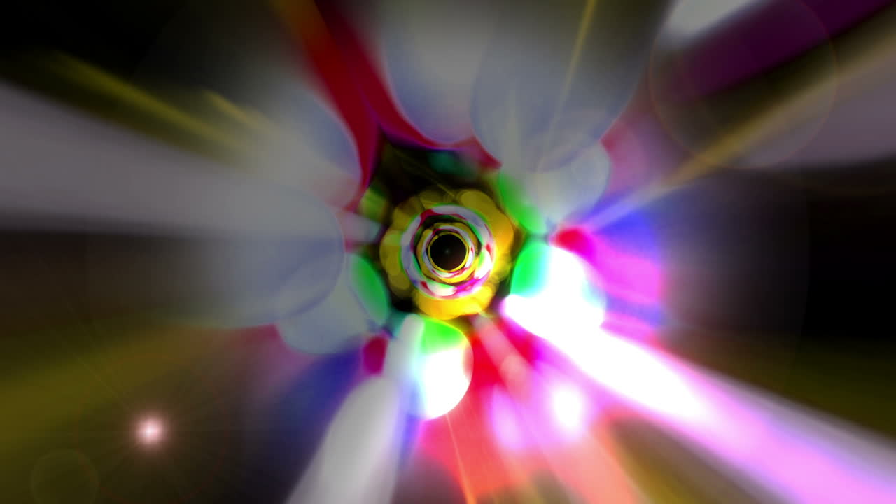 cilindro abstracto 00