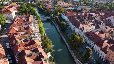 Slovenia-Ljubljana-Aerial-Drone-1.mp4