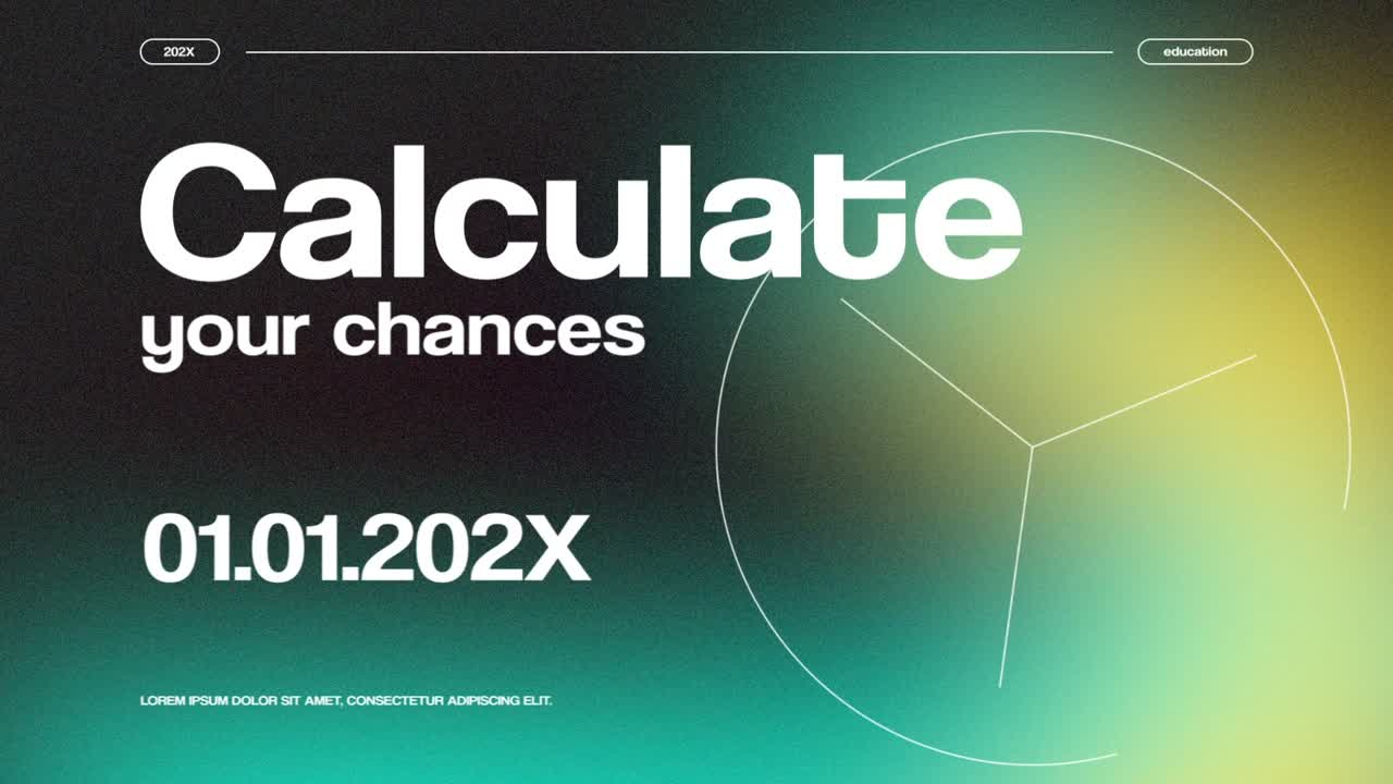 Esta plantilla de Premiere Pro incluye una colección de 6 diapositivas a color. Contiene 37 marcadores de posición de texto, 6 marcadores de posición de contenido multimedia y 6 fondos