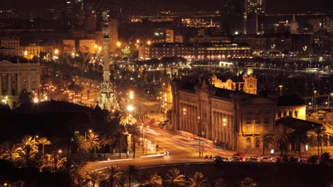 Barcelona-Night-Cityscape-01